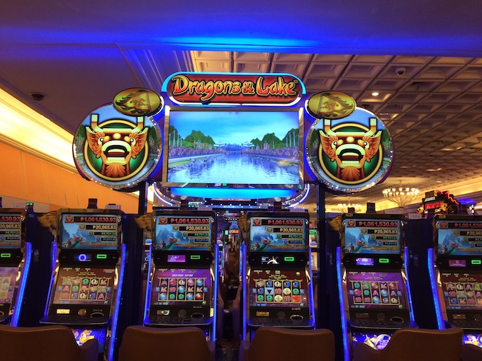 Licença 775bet