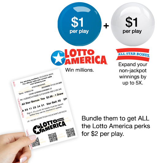 Blackjack 775bet