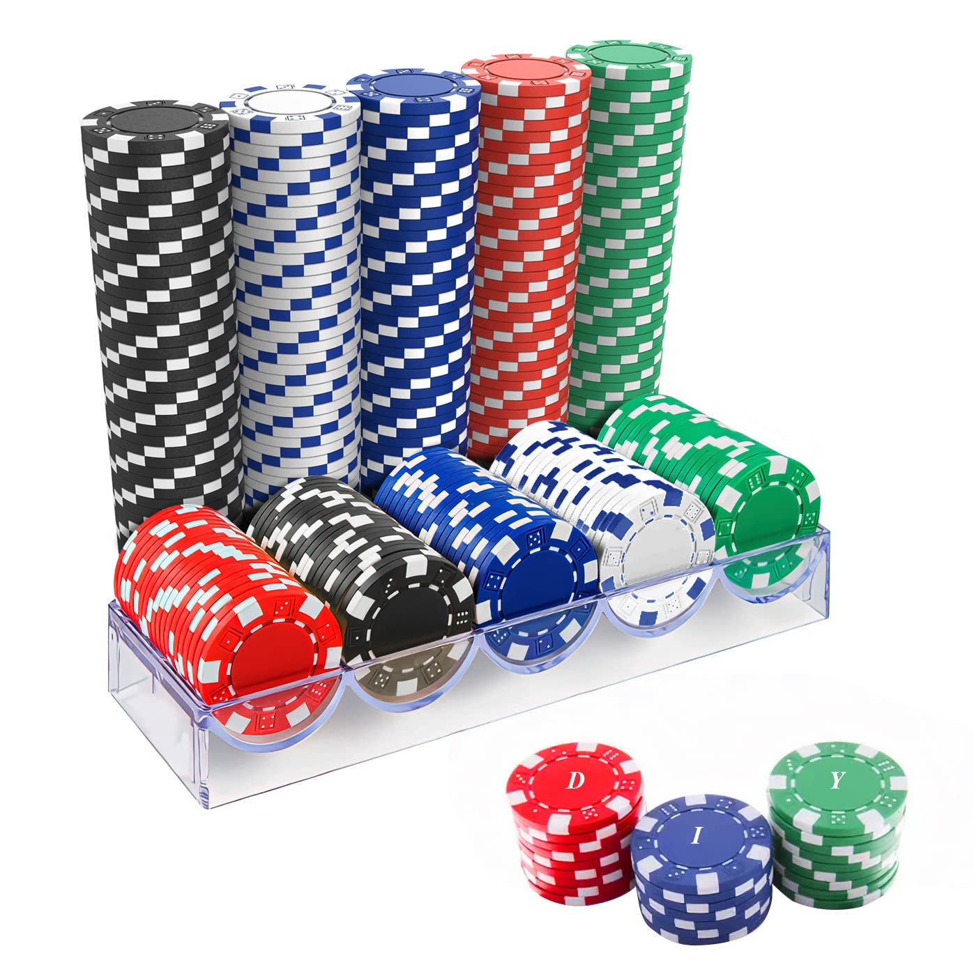 Bônus 775bet