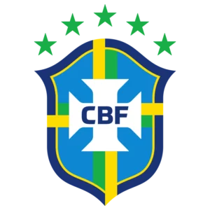 Pagamentos 775bet